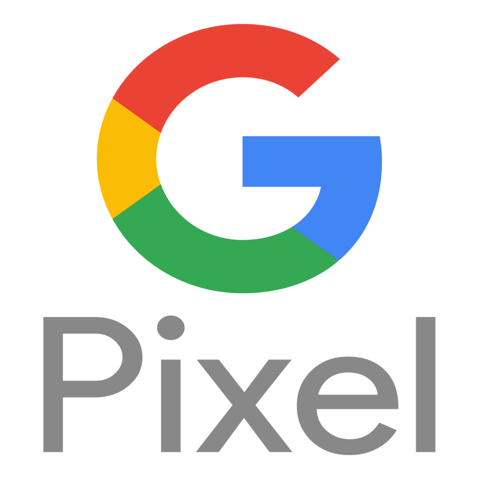 Goole Pixcel
