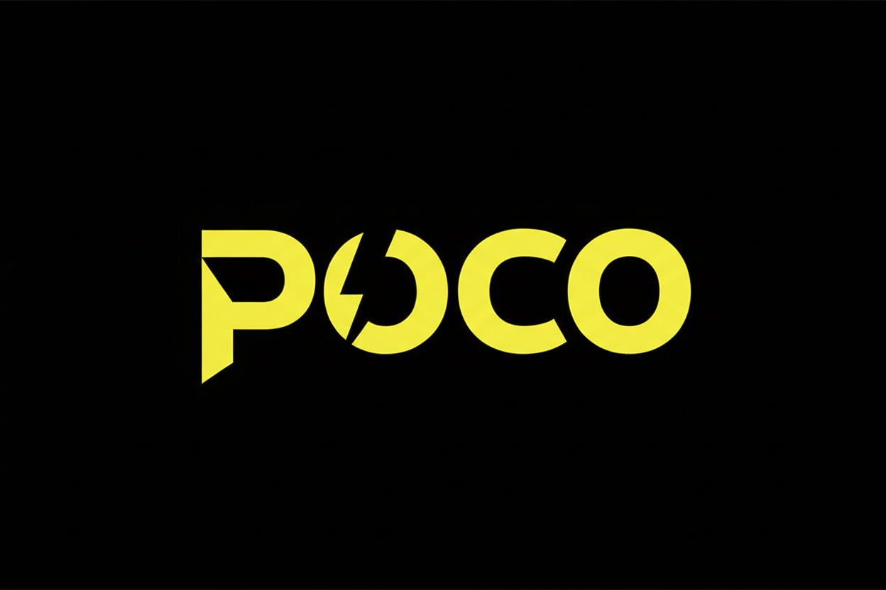 Poco