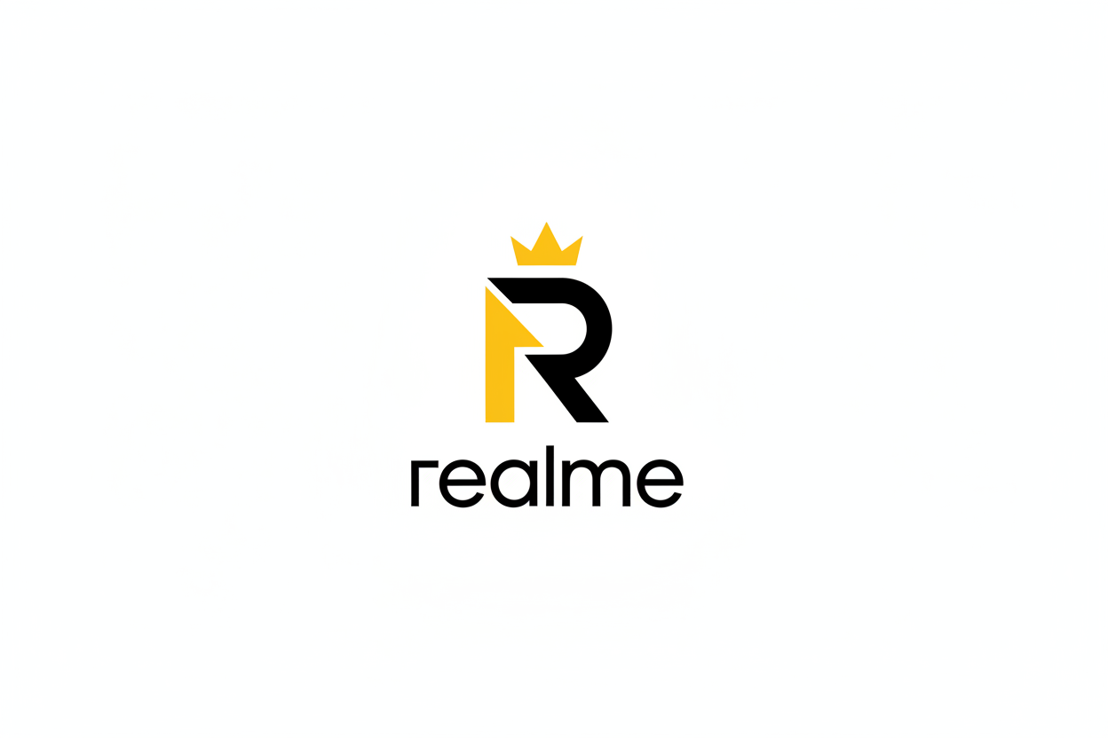 Realme