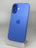 iPhone 16 Bleu