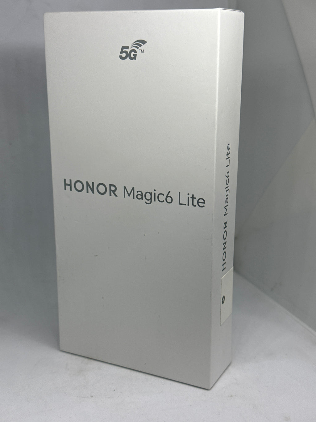 HONOR Magic6 Lite