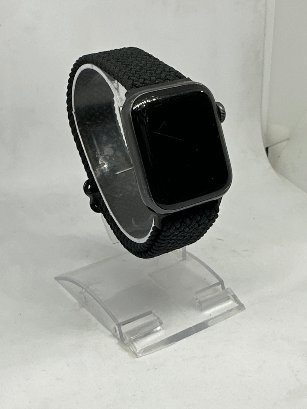 Apple iWatch SE