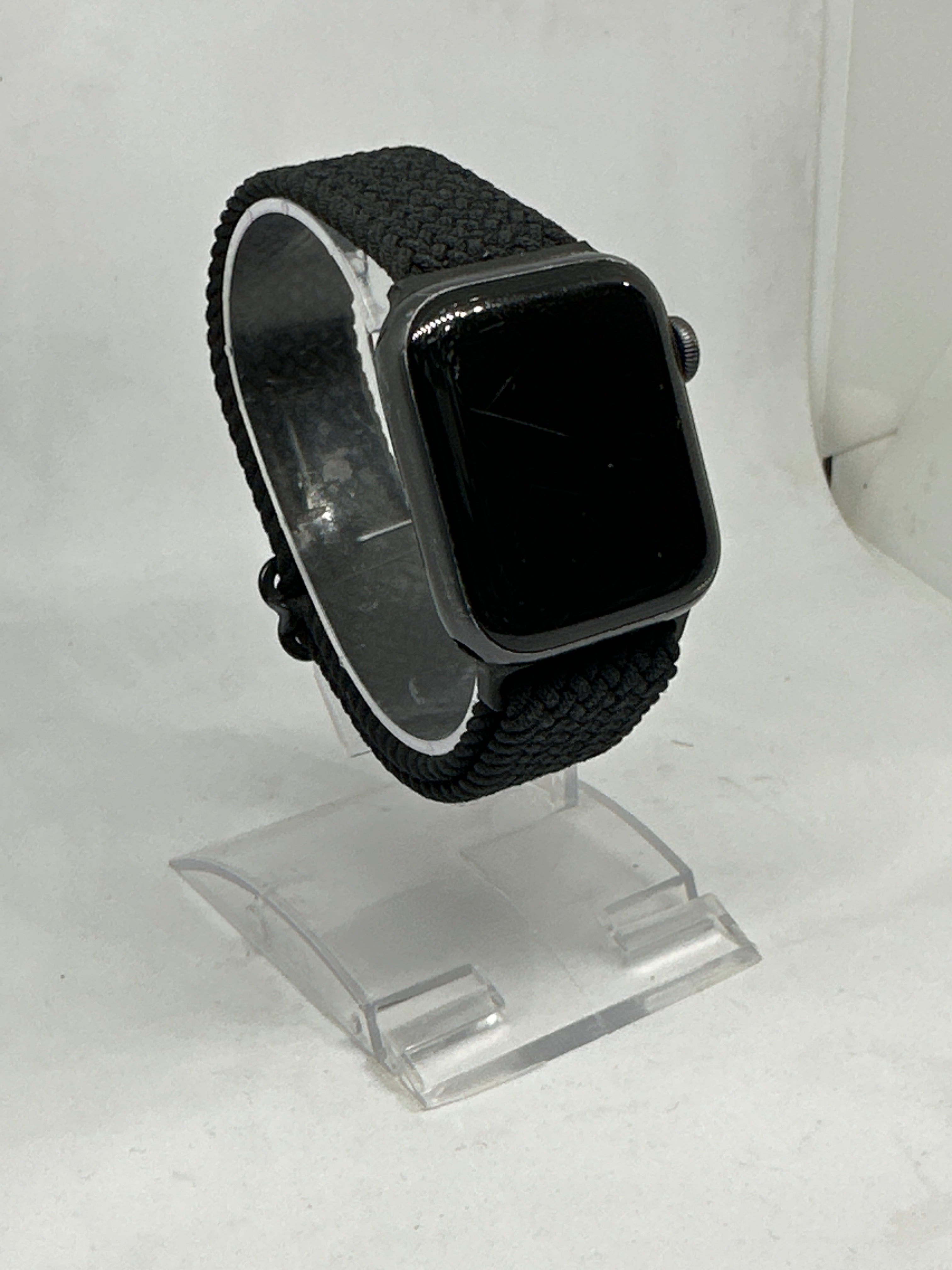 Apple iWatch SE
