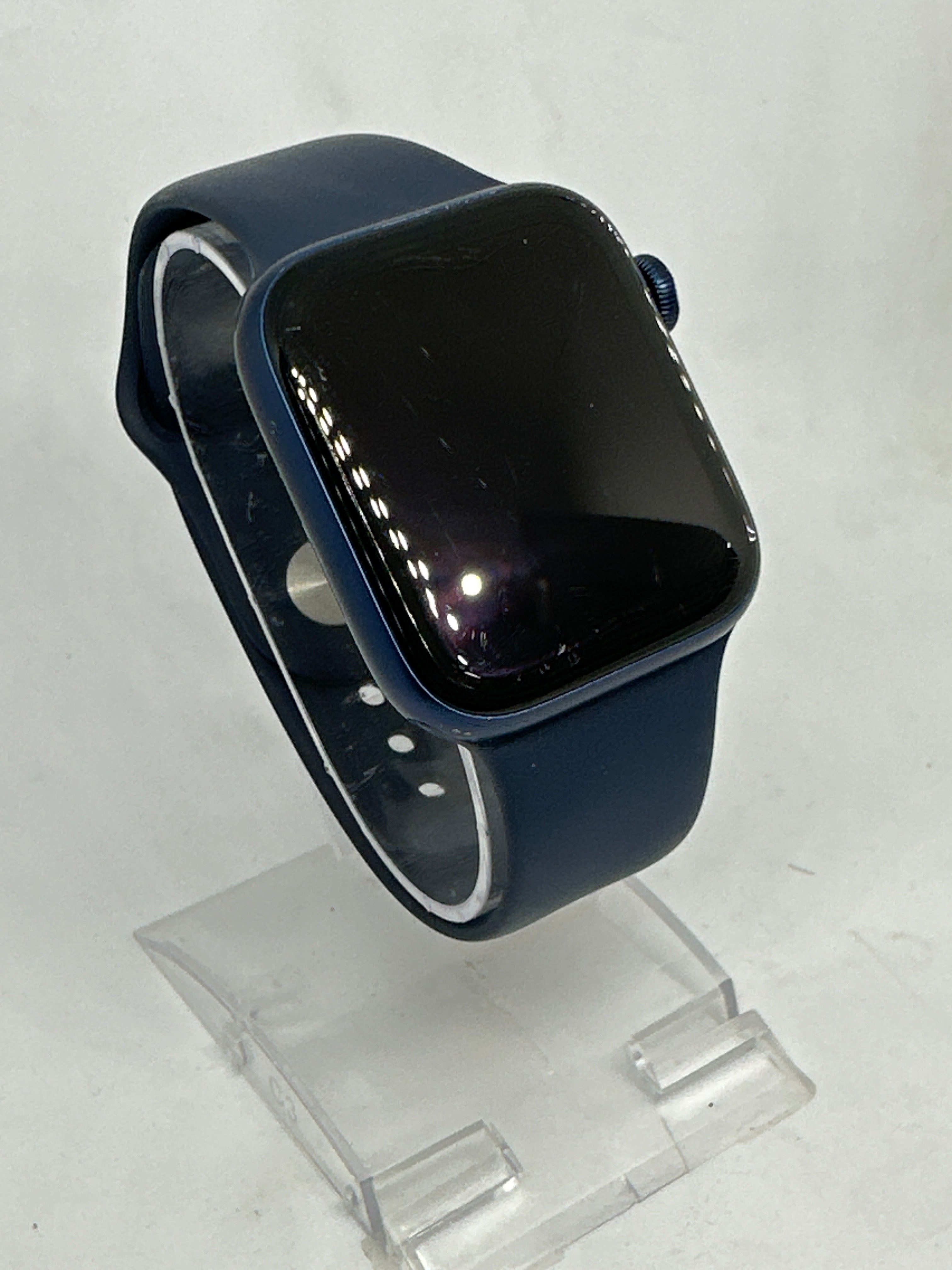 Apple iWatch 6