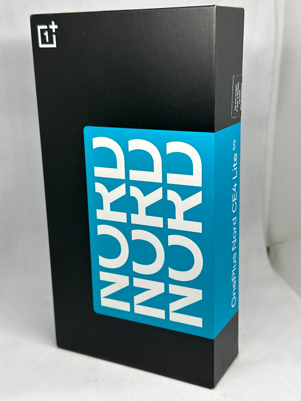 OnePlus Nord CE4 Lite 5g