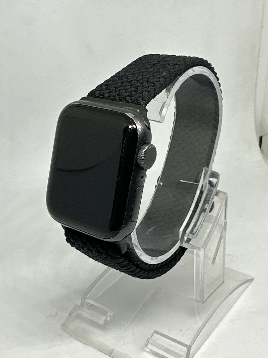 Apple iWatch SE
