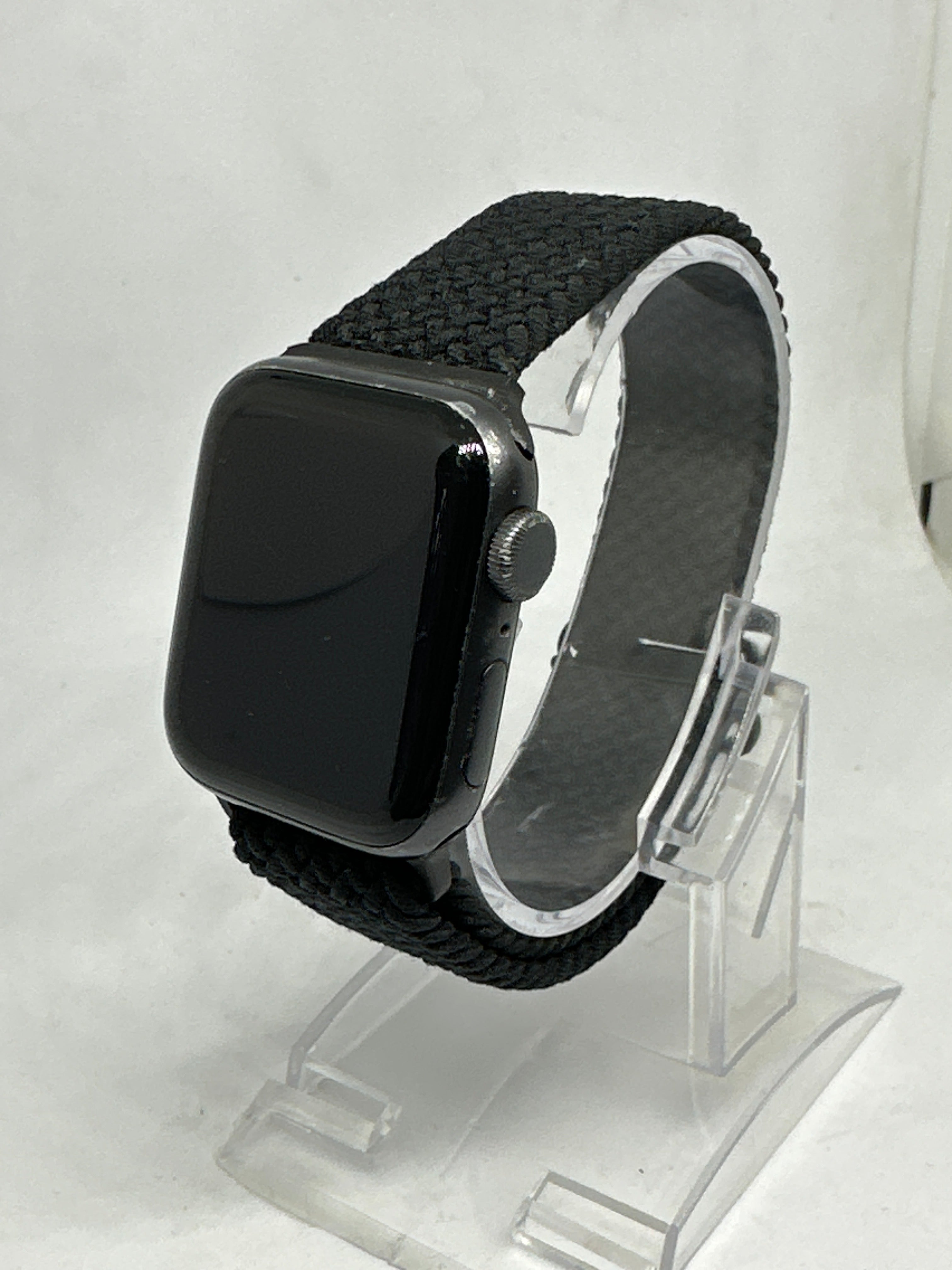 Apple iWatch SE