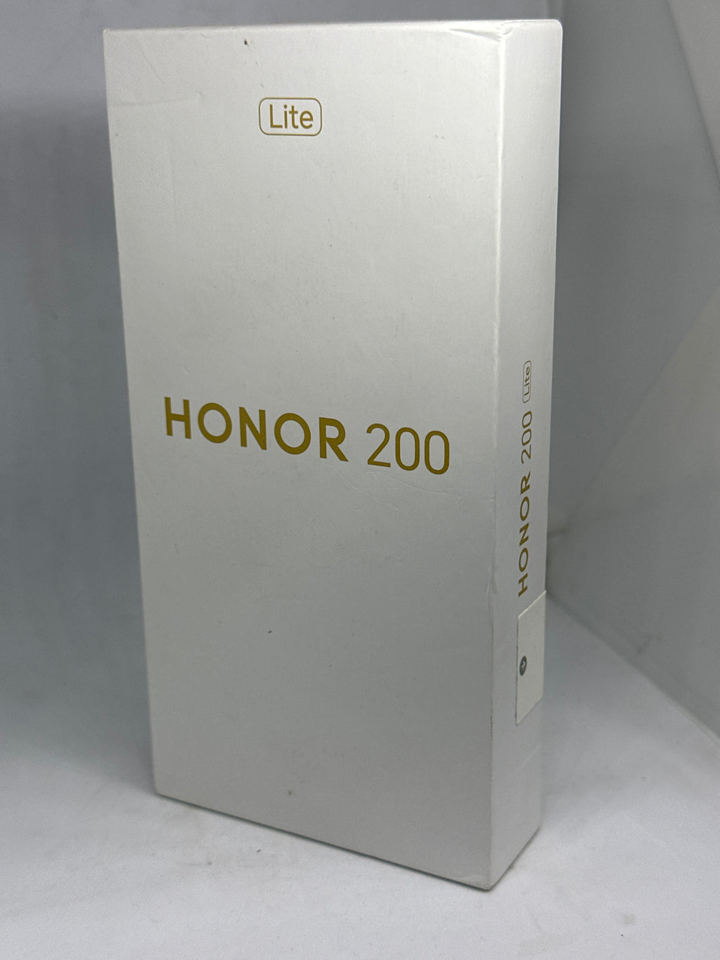 HONOR 200 Lite