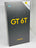 Realme GT 6T