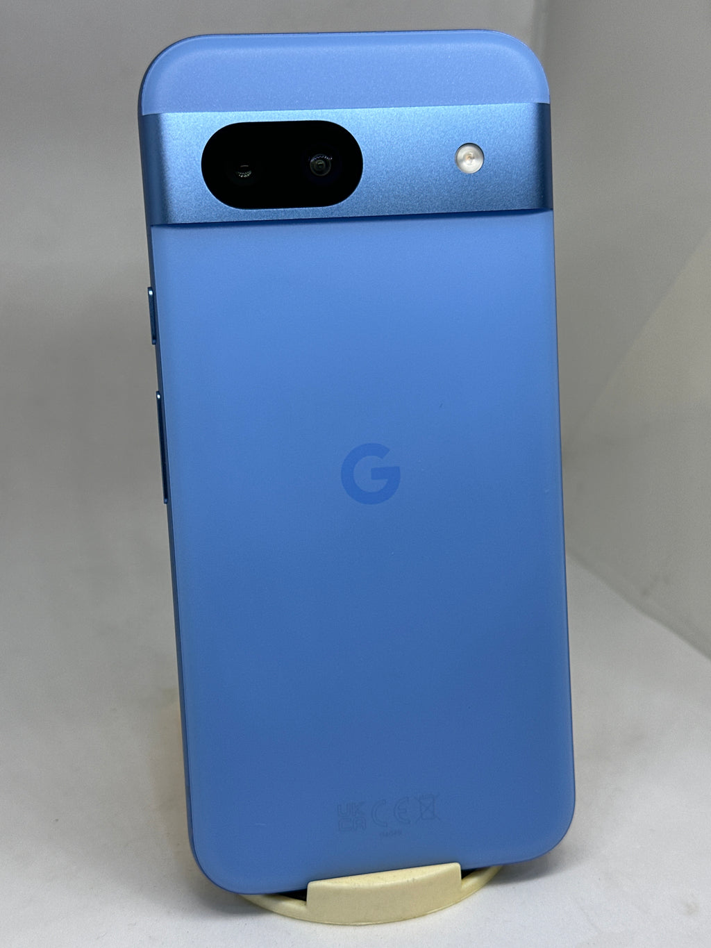 Pixel 8a