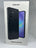 Samsung A36 5G