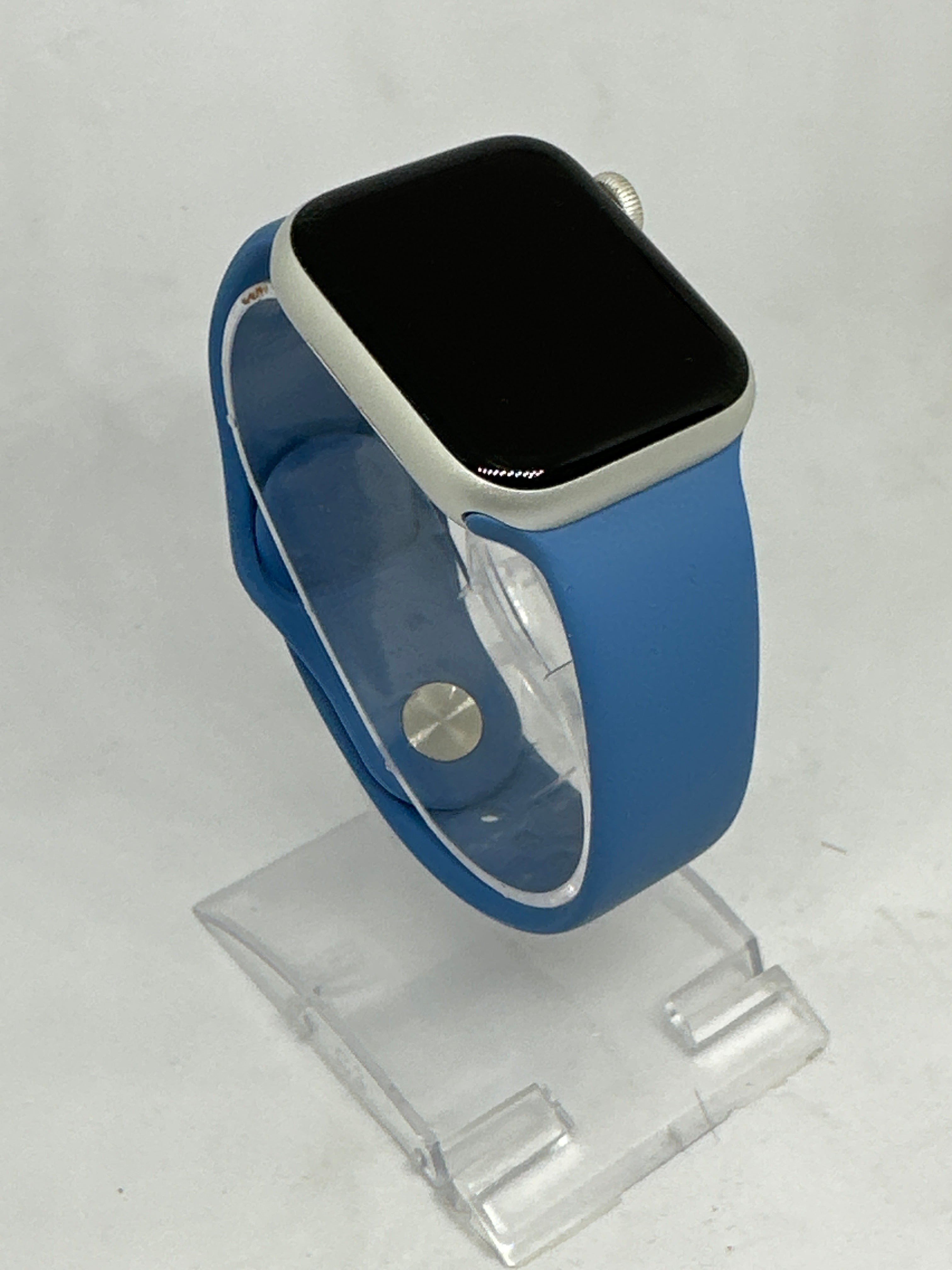 Apple iWatch 5