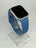 Apple iWatch 5