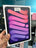 iPad mini (6th Generation) Wi-Fi