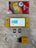 Nintendo Switch Lite ( Used )