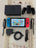 Nintendo Switch V2 ( used )