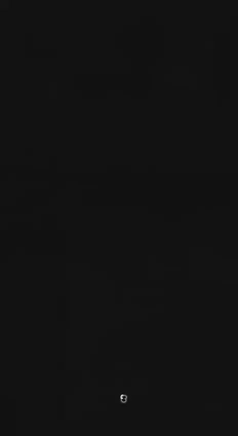 Chaussure Columbia de Randonnée Homme